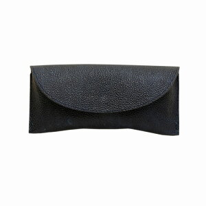  Vv  ዾP[X KlP[X ߂ t h U[  Mtg v[g