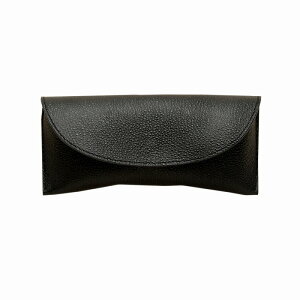  Vv  ዾP[X KlP[X ߂ t h U[  Mtg v[g