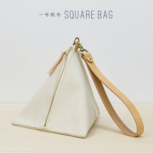 1z OpobO |[`  nhobO canvas LoX Ɍ kv Vv  Rbg  