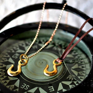 ^JtbNlbNX }    S[h v[g Mtg