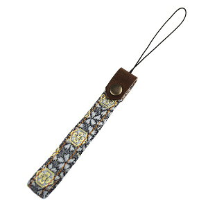 gуXgbv a  S18 RpNgJXgbv q~ {Y  ~ e T  D  v[g