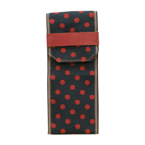 眼鏡ケース メガネケース 和柄 畳縁 全19柄 倉敷 日本産 桜 梅 菊 亀 唐草 織物 刻印 名入り しっかり プレゼント ギフト