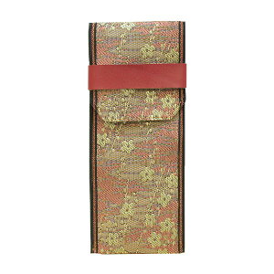 ዾP[X KlP[X a  S19 q~ {Y  ~ e T  D    v[g Mtg