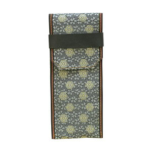 �ዾ�P�[�X ���K�l�P�[�X �a�� �� �S19�� �q�~ ���{�Y �� �~ �e �T ���� �D�� ���� ������ �������� �v���[���g �M�t�g