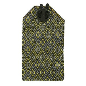 ICJ[hP[X  cardP[X a  S19 q~ {Y  ~ e T  D   v[g LbVX