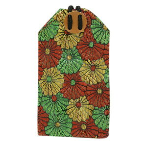 ICJ[hP[X  cardP[X a  S19 q~ {Y  ~ e T  D   v[g LbVX