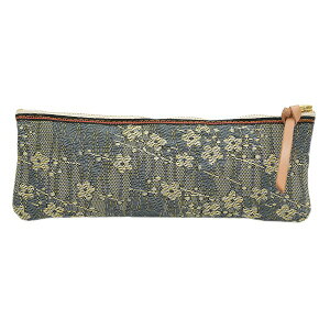  Wbp[ yP[X KlP[X a S19 q~ ዾP[X dq^oRP[X v[g Mtg