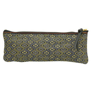  Wbp[ yP[X KlP[X a S19 q~ ዾP[X dq^oRP[X v[g Mtg