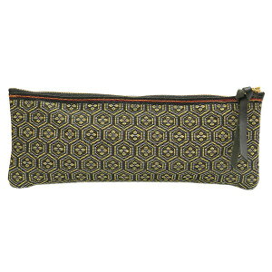  Wbp[ yP[X KlP[X a S19 q~ ዾP[X dq^oRP[X v[g Mtg