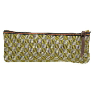  Wbp[ yP[X KlP[X a S19 q~ ዾP[X dq^oRP[X v[g Mtg