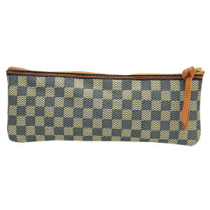  Wbp[ yP[X KlP[X a S19 q~ ዾP[X dq^oRP[X v[g Mtg