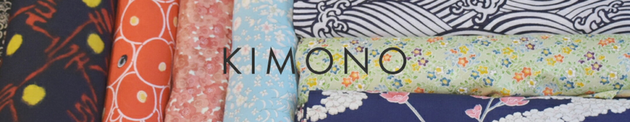着物アイテム | 神戸の工房壱おすすめ 和柄の着物生地をリメイクしたがま口ポーチやヘアアクセサリーなど和の贈り物に人気の雑貨