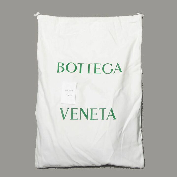 楽天市場】BOTTEGA VENETA ボッテガ ヴェネタ ザ・フリンジ ポーチ 