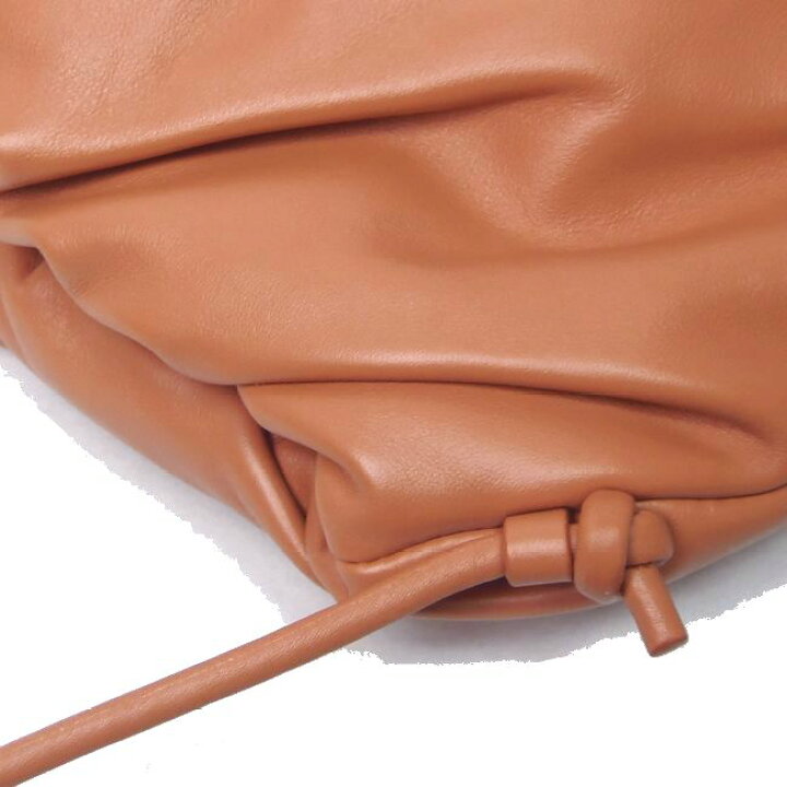 楽天市場】ボッテガ ヴェネタ BOTTEGA VENETA ショルダーバッグ ザ 