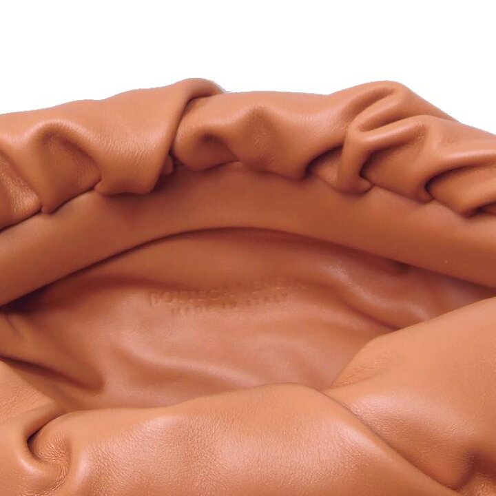 楽天市場】ボッテガ ヴェネタ BOTTEGA VENETA ショルダーバッグ ザ 