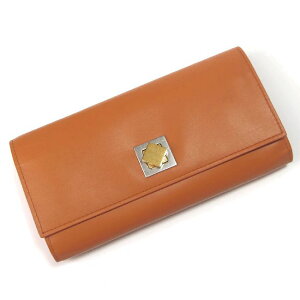 {beK Fl^ BOTTEGA VENETA R`l^ z 619067 VMAU1 7649 NC t`J[t Vi uh TCt fB[X v[gɂ