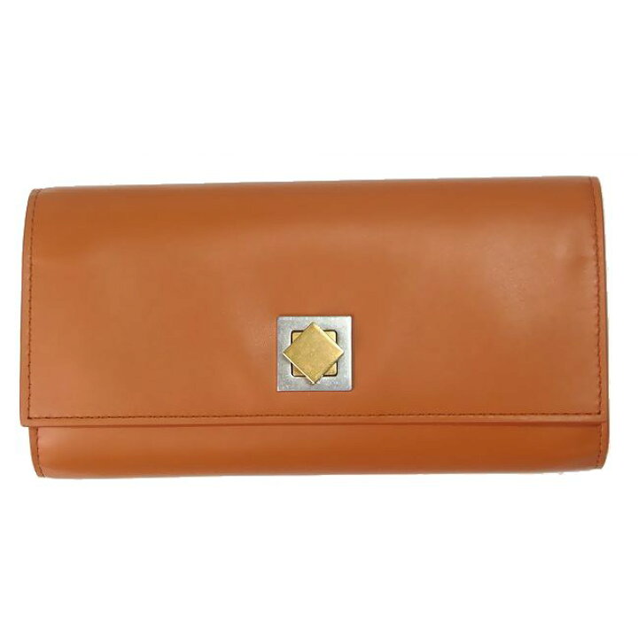 楽天市場】ボッテガ ヴェネタ BOTTEGA VENETA コンチネンタル 長財布  