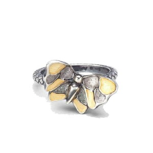 BOTTEGA VENETA {beK Fl^ AeB[NVo[ o^tCO 510942 V5686 8020 ( 9 11 13 ) Vi RrjΉi uh fB[X w zCgf[ v[g
