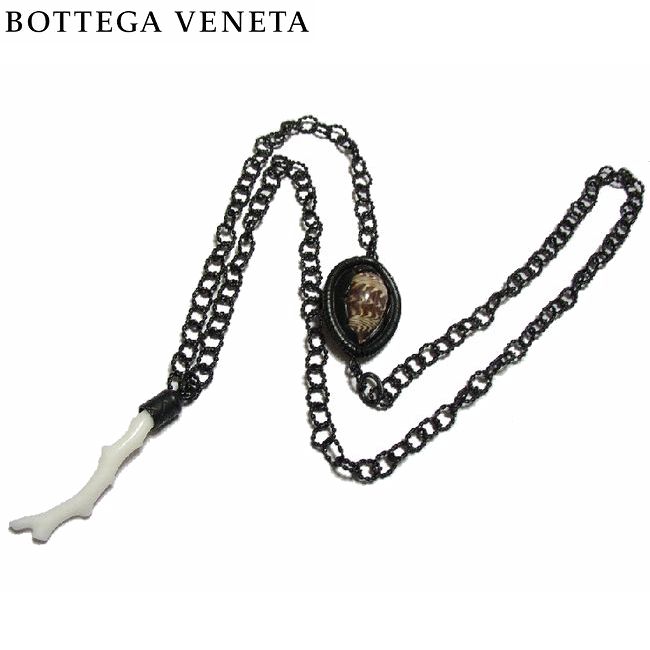ボッテガヴェネタ ネックレスの人気商品・通販・価格比較 - 価格.com