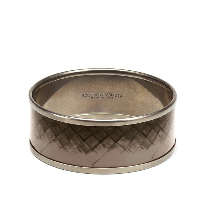楽天市場】BOTTEGA VENETA ボッテガ ヴェネタ イントレデザイン ブラス 