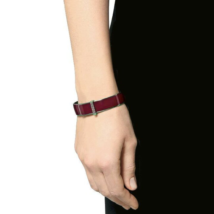 楽天市場】BOTTEGA VENETA ボッテガ ヴェネタ オキシダイズドシルバー 