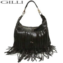 楽天市場】gilli バッグ（バッグ｜バッグ・小物・ブランド雑貨 