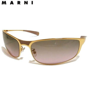 MARNI }j ^t[ TOX sNOf[V Vi t fB[X uh ACEFA