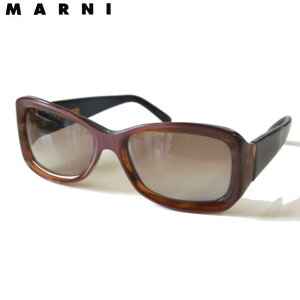 MARNI }j Zt[ TOX MAO17 uE Vi uh ACEFA fB[X t