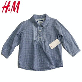 楽天市場 H M ベビーファッション キッズ ベビー マタニティ の通販