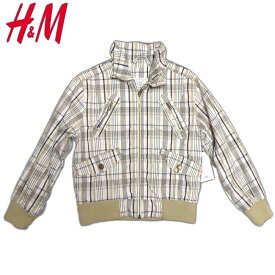 楽天市場 エイチアンドエム H M キッズファッション キッズ ベビー マタニティ の通販