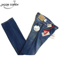 楽天市場】jacob cohen ヤコブコーエン j622 comfortの通販