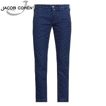 楽天市場】jacob cohen 6613の通販