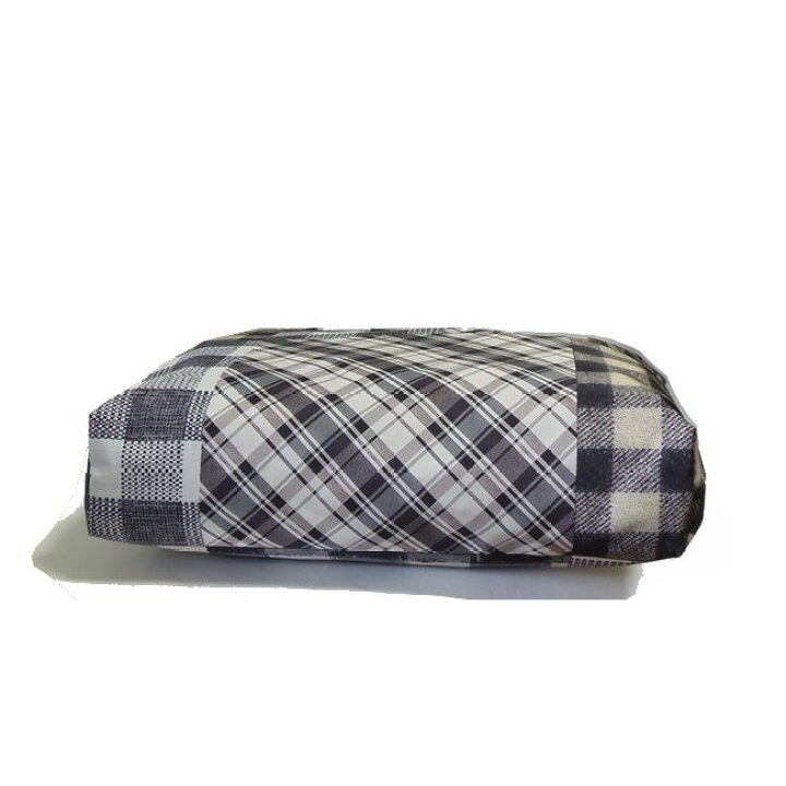 楽天市場】Felisi フェリージ トートバッグ AP19/31-CH09 チェック柄  