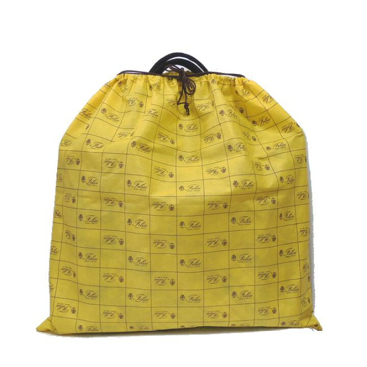 楽天市場】Felisi フェリージ トートバッグ AP19/31-CH09 チェック柄  