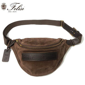 Felisi tF[W XG[h {fBobO EGXgobO 1039/SN+A GXvb\ Vi Y uh v[g