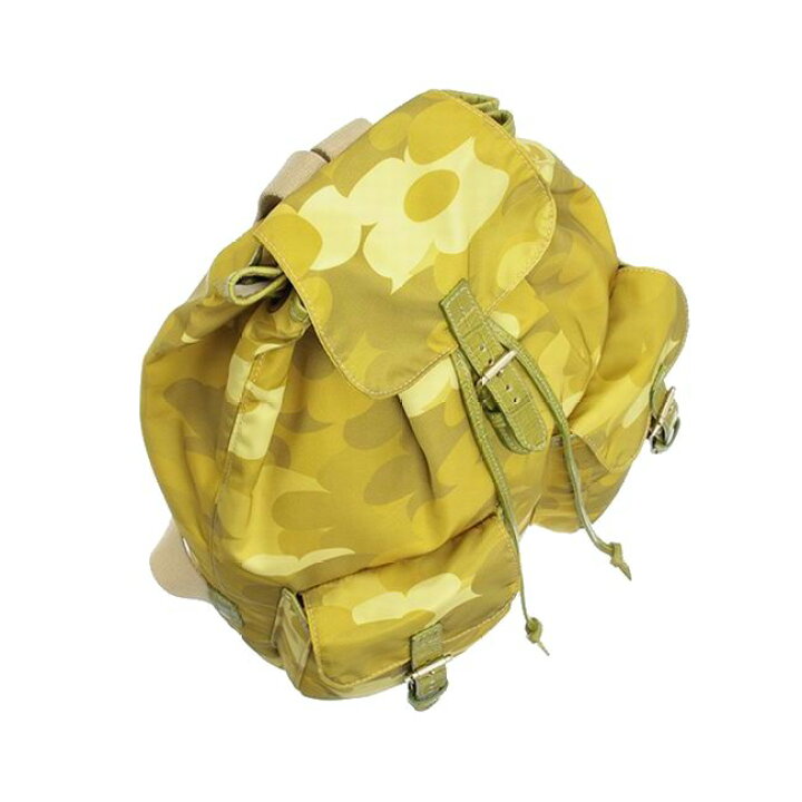 楽天市場】Felisi フェリージ カモフラワー リュック 15/56-FR+SA08  