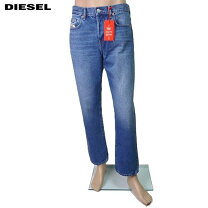 楽天市場】DIESEL VIKERの通販