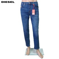楽天市場】36インチ diesel デニムの通販