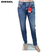 楽天市場】DIESEL（インチ32）（ズボン・パンツ｜メンズファッション 