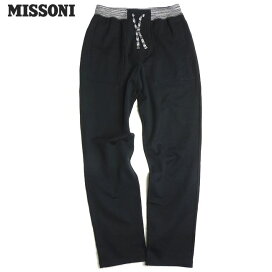 楽天市場】 MISSONI : ユーロブランド専門 Style import
