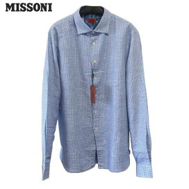 楽天市場】 MISSONI : ユーロブランド専門 Style import