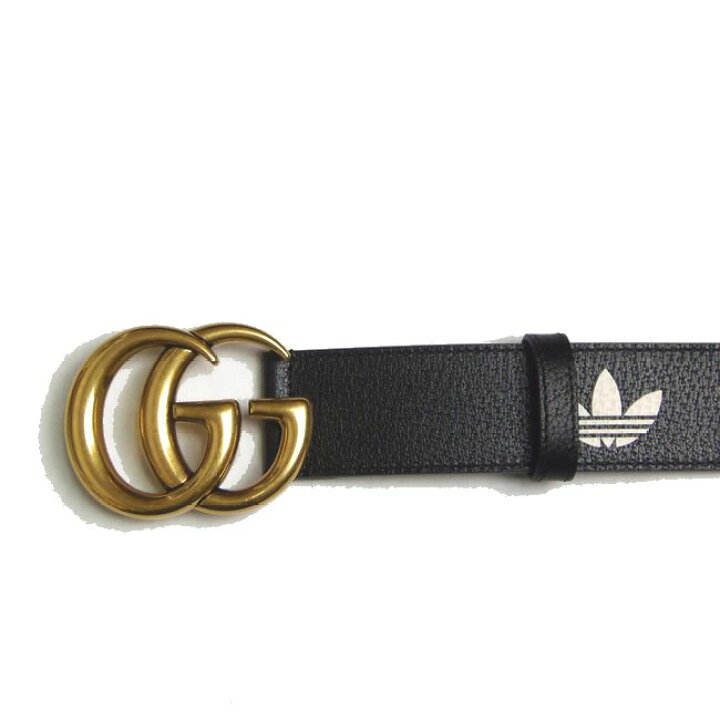 楽天市場】GUCCI × adidas グッチ × アディダス マーモント  
