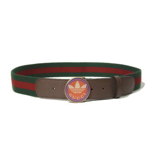 グッチ(GUCCI) ベルト メンズベルト | 通販・人気ランキング - 価格.com 