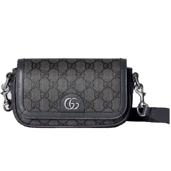 楽天市場】GUCCI グッチ オフィディア ミニ ショルダーバッグ 795466 