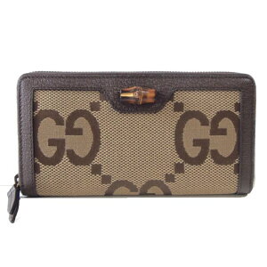 GUCCI Ob` Eht@Xi[ z 658634 UKMBT 2572 uE×x[W W{GG ou[ Vi uh Y z X'mas