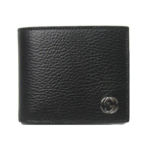 GUCCI Ob` U[ ܂z 610466 CA02N 1000 ubN C^[bLOG Vi uh Y TCt