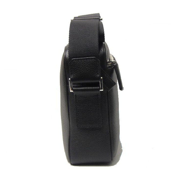 楽天市場】PRADA プラダ メンズ レザー ショルダーバッグ 2VH094 2A6P 