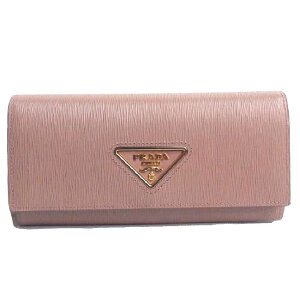 PRADA �v���_ �R���`�l���^�� �����z VITELLO MOVE TR �`�v���A �V�i �u�����h ���f�B�[�X �T�C�t �����݃s���N