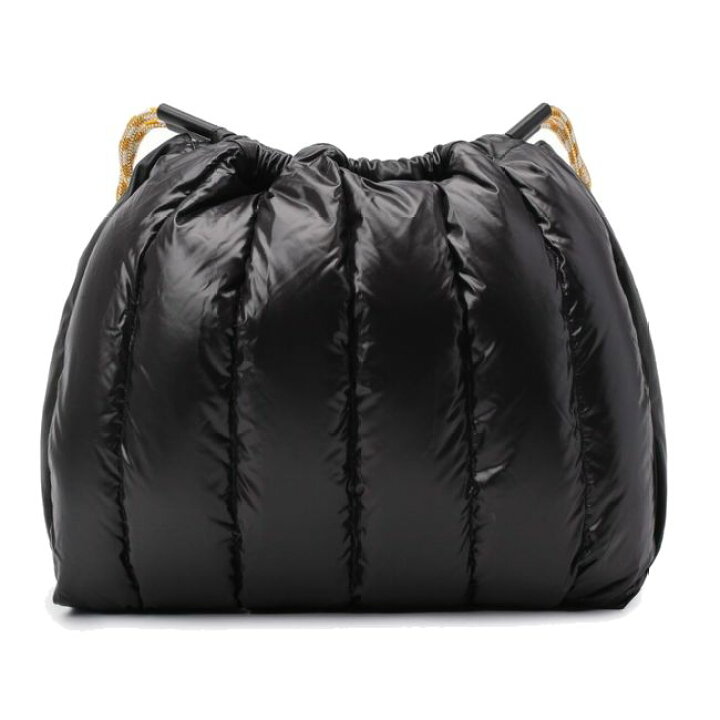 楽天市場】MONCLER モンクレール バックパック 5A501 10 02SK8 999  