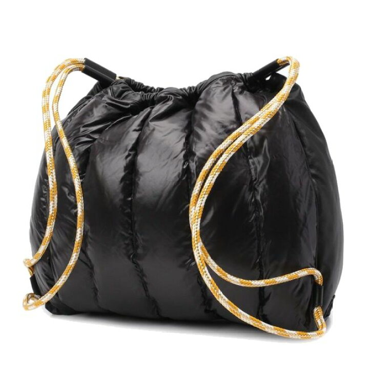 楽天市場】MONCLER モンクレール バックパック 5A501 10 02SK8 999  